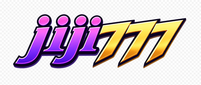 jiji777 logo